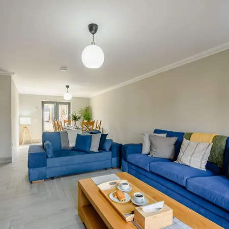 Westertonhill Holiday Lodges Balloch Extérieur photo