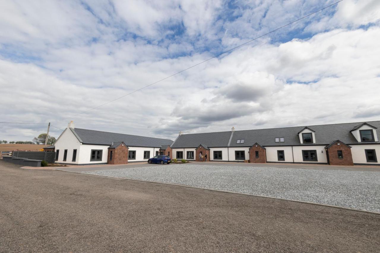 Westertonhill Balloch