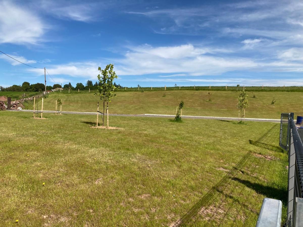Holiday home Westertonhill *