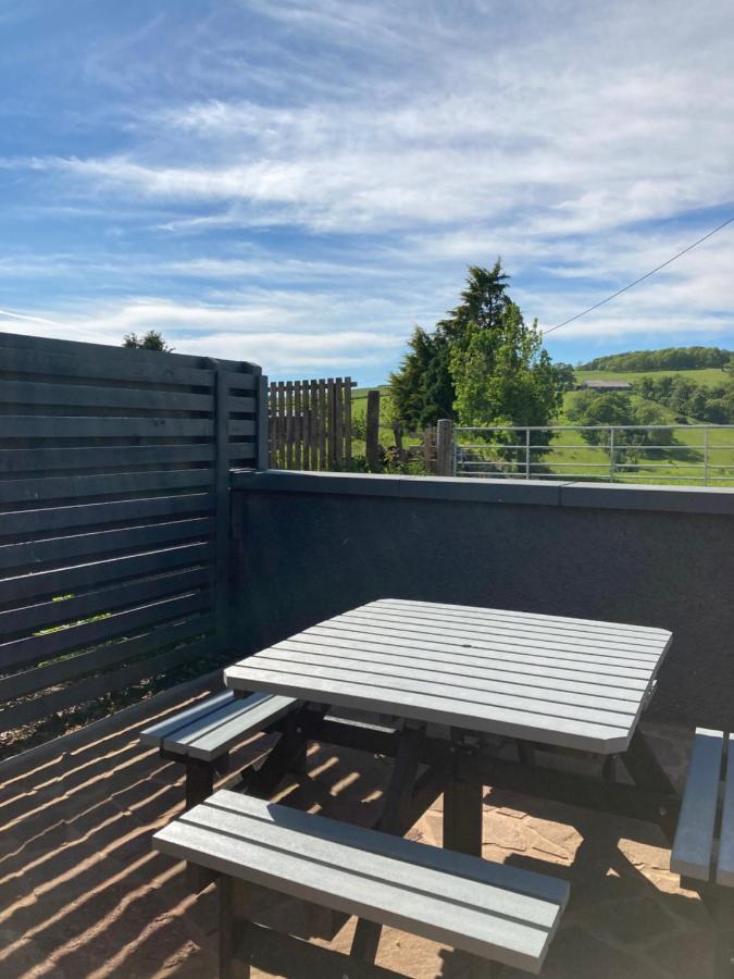 Westertonhill * Balloch