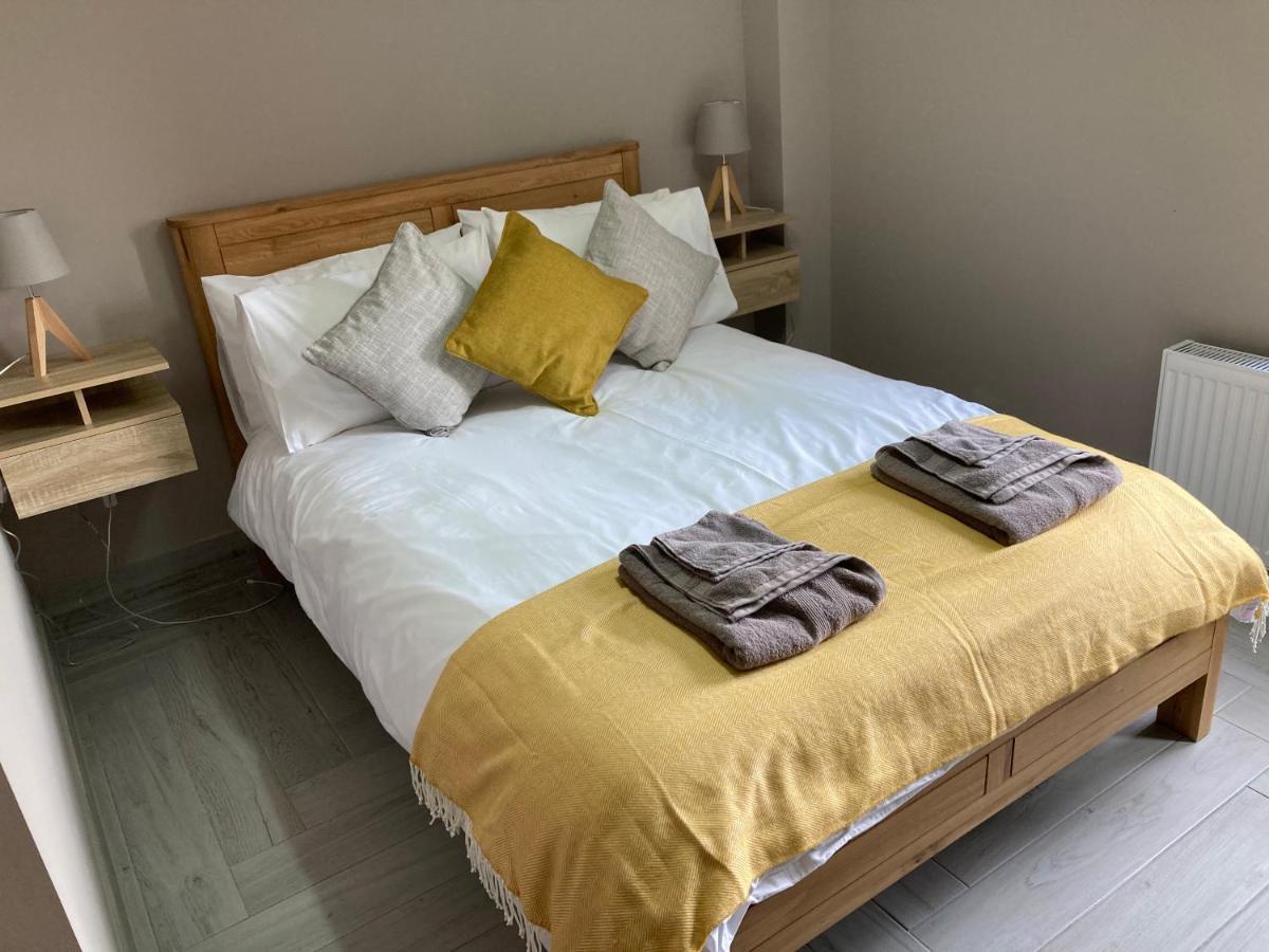Westertonhill Holiday home *