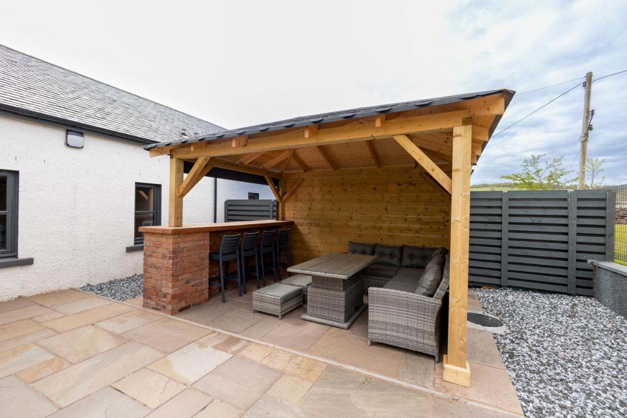 Holiday home Westertonhill