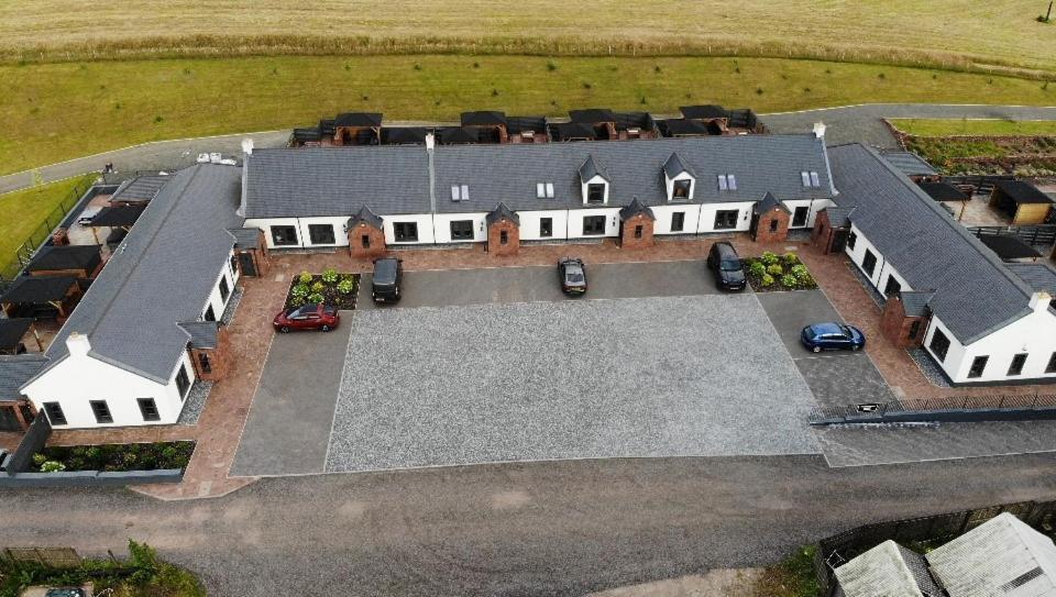 Westertonhill Balloch
