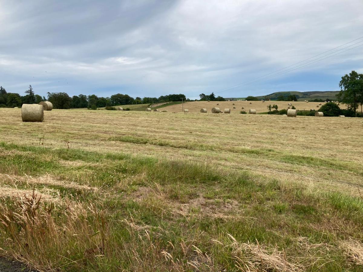 Westertonhill Balloch