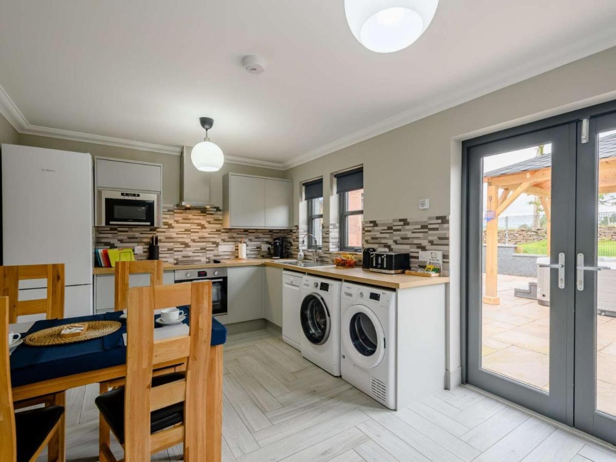 Westertonhill Balloch